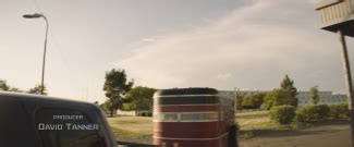 Centurion The Dancing Stallion 2023 1080p AMZN WEB.